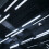 Ζεστός Λευκός Σωλήνας Led 120 Cm T8 230v 17w Woj+22303 11