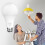 Ampoule Led Rsl033 E27 18w Neutral 5
