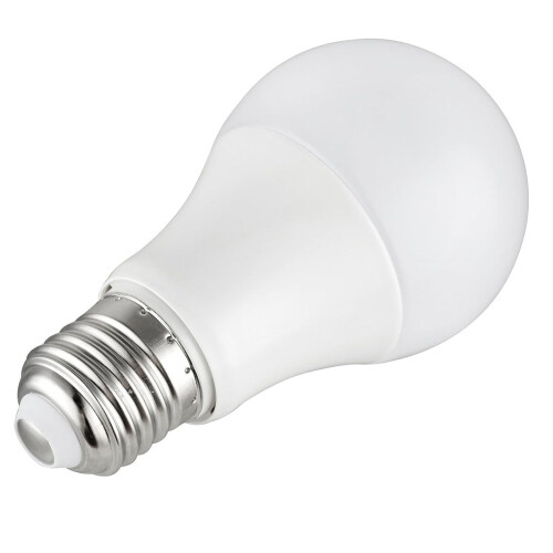 Ampoule Led Rsl033 E27 18w Neutral 2