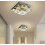 Lampe Led 24w Carrée App410-c 7