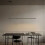 Led Lamp Lhj032-cp 150 Cm Black 9