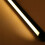 Suspension Lhj031-cp 120 Cm Noir 11