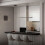 Led Lamp Lhj032-cp 150 Cm Black 7