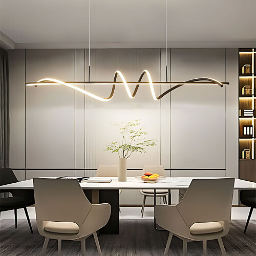 Lhj023-cp 120 Cm Black 2
