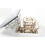 Lampe Led 24w Carrée App410-c 9