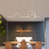 Led Lamp Lhj022-cp 120 Cm Gold 3