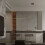 Led Lamp Lhj032-cp 150 Cm Black 11