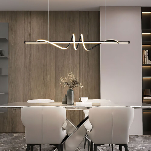 Lhj023-cp 120 Cm Black 1
