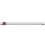 Ζεστός Λευκός Σωλήνας Led 60 Cm T8 230v 8,5w Woj+22300 6