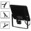 Panel Led 30w Rsl007-30ns Neutral 4500K 9