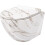 Vaso Wc Rea Carlos Slim Lava Shiny 1