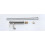 Βρύση Νιπτήρα Rea Lungo Chrome, Ψηλ 7