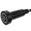Kitchen Faucet Rea Colin Black 6