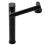 Robinet De Salle De Bain Rea Paco Black High 4
