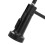 Kitchen Faucet Rea Colin Black 8