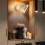 Φωτιστικο Τοιχου Led Lhj104-1w Light Rose Gold 11