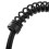 Kitchen Faucet Rea Colin Black 7