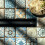 Linear Drainage Neox Slim Pro Black 70 7