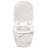 Vaso Wc Rea Carlos Slim Lava Shiny 3