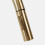 Μπαταρία Κουζίνας Rea Fresh Gold Brushed 8