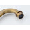 Robinet De Lavabo Bona Old Gold High 6