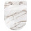Vaso Wc Rea Carlos Slim Lava Shiny 6