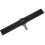 Linear Drainage Neox Slim Pro Black 70 5