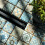 Linear Drainage Neox Slim Pro Black 70 6