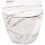 Vaso Wc Rea Carlos Slim Lava Shiny 11