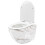 Vaso Wc Rea Carlos Slim Lava Shiny 5