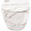Vaso Wc Rea Carlos Slim Lava Shiny 2