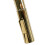 Kitchen Faucet Fresh Gold 7