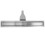 Linear Drainage Rea Neox Superflow Brush Nickel 70 5