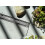 Linear Drainage Rea Neox Slim Pro Nickiel Brush 100 7