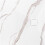 Δίσκος Ντουζιέρας Magnum Carrara White 90x90 1
