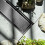 Linear Drainage Rea Neox Pro Nickiel Brush 90 10