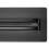 Linear Drainage Neox Slim Pro Black 50 4