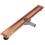 Linear Drainage Rea Neox Pro Brushed Copper 70 7