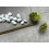 Linear Drainage Rea Neox Slim Pro Gold 80 9