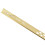 Verloopprofiel 120cm Gold Links 6