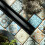 Linear Drainage Neox Slim Pro Black 50 8