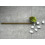 Linear Drainage Rea Neox Slim Pro Gold 100 8
