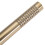 Σετ Ντους Rea Lungo Brushed Gold Κρυφό + Κουτι 6