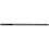 Verloopprofiel 120cm Black Links 6
