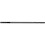 Δίσκος Ντουζιέρας Κλίση 140cm, Μαύρος Δεξί 6
