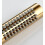 Inbouw Regendoucheset Rea Lungo Gold + Box 6