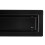 Linear Drainage Rea Neox Superflow Black 90 8
