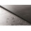 Verloopprofiel 140cm Black Links 9