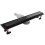 Linear Drainage Rea Neox Superflow Black 90 5