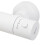 Doucheset Rea Lungo White Met Thermostaat 7